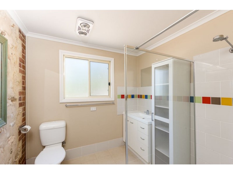 56 Long Island Road, Murray Bridge SA 5253