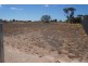 Lot 5 McQuarrie Street, Murray Bridge SA 5253