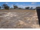 Lot 5 McQuarrie Street, Murray Bridge SA 5253