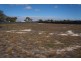 Lot 5 McQuarrie Street, Murray Bridge SA 5253