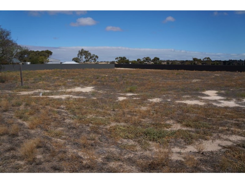 Lot 5 McQuarrie Street, Murray Bridge SA 5253