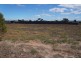 Lot 5 McQuarrie Street, Murray Bridge SA 5253