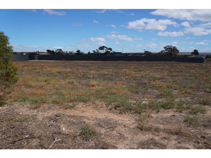 Lot 5 McQuarrie Street, Murray Bridge SA 5253