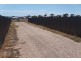 Lot 5 McQuarrie Street, Murray Bridge SA 5253