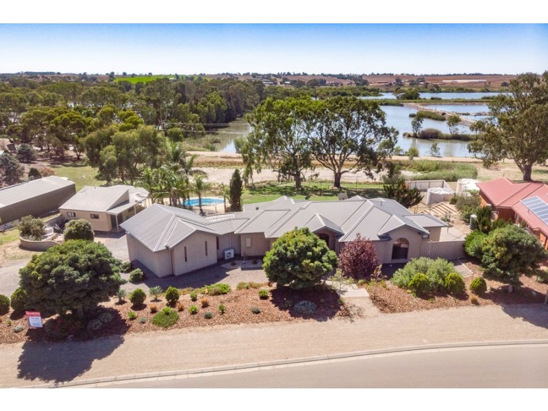 8 Redgum Court, Murray Bridge SA 5253