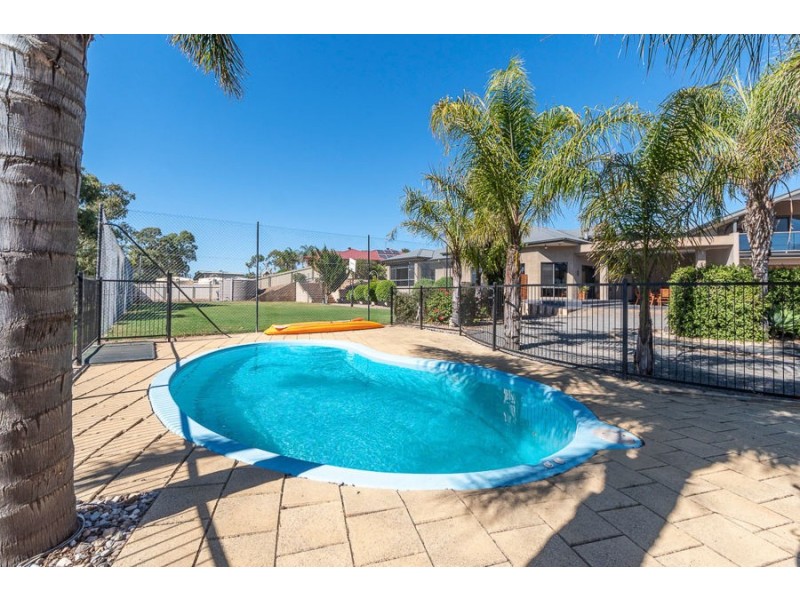 8 Redgum Court, Murray Bridge SA 5253