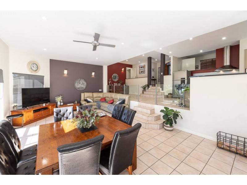 8 Redgum Court, Murray Bridge SA 5253