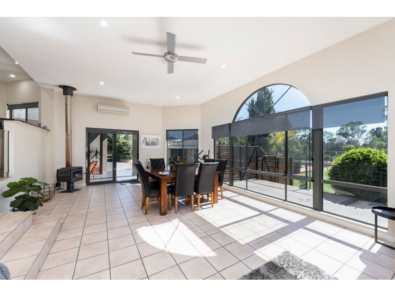 8 Redgum Court, Murray Bridge SA 5253