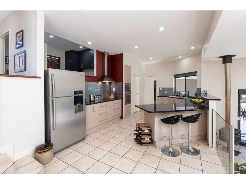 8 Redgum Court, Murray Bridge SA 5253