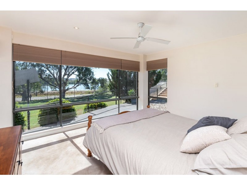 8 Redgum Court, Murray Bridge SA 5253