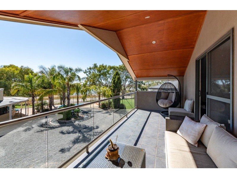 8 Redgum Court, Murray Bridge SA 5253