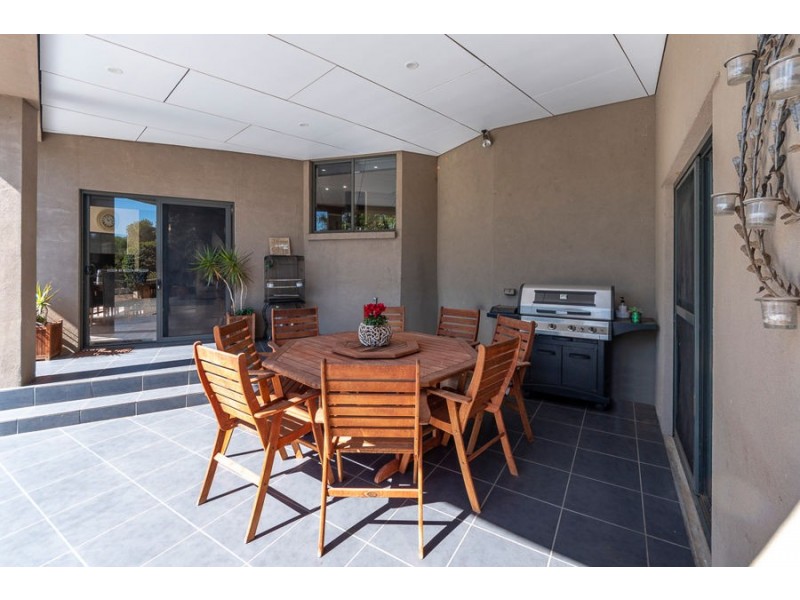 8 Redgum Court, Murray Bridge SA 5253