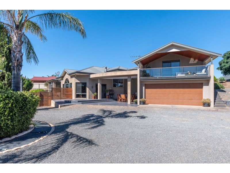 8 Redgum Court, Murray Bridge SA 5253