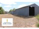 24 Pretoria Street, Tailem Bend SA 5260
