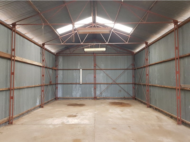 24 Pretoria Street, Tailem Bend SA 5260