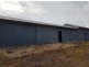 24 Pretoria Street, Tailem Bend SA 5260