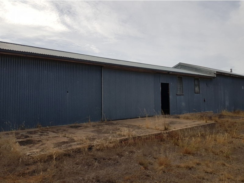 24 Pretoria Street, Tailem Bend SA 5260