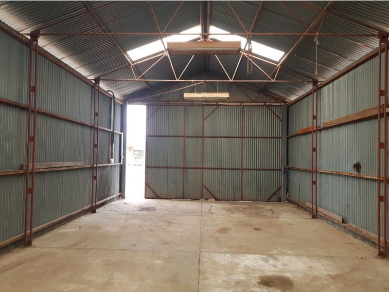 24 Pretoria Street, Tailem Bend SA 5260