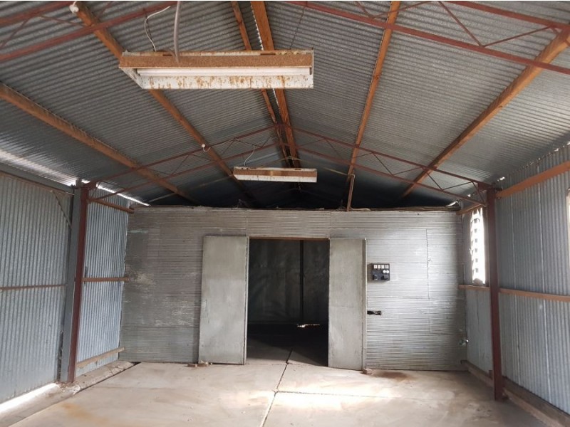 24 Pretoria Street, Tailem Bend SA 5260