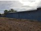 24 Pretoria Street, Tailem Bend SA 5260