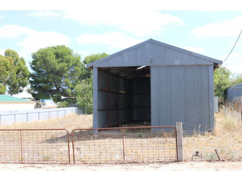 24 Pretoria Street, Tailem Bend SA 5260