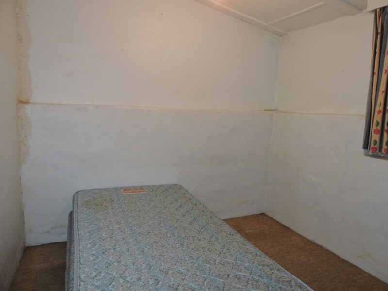 82 Eleanor, Murray Bridge SA 5253