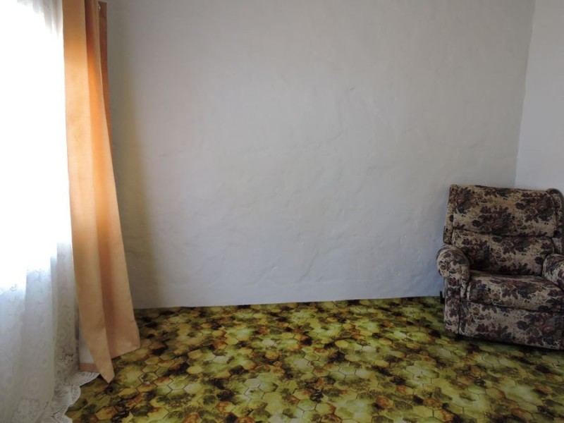 82 Eleanor, Murray Bridge SA 5253