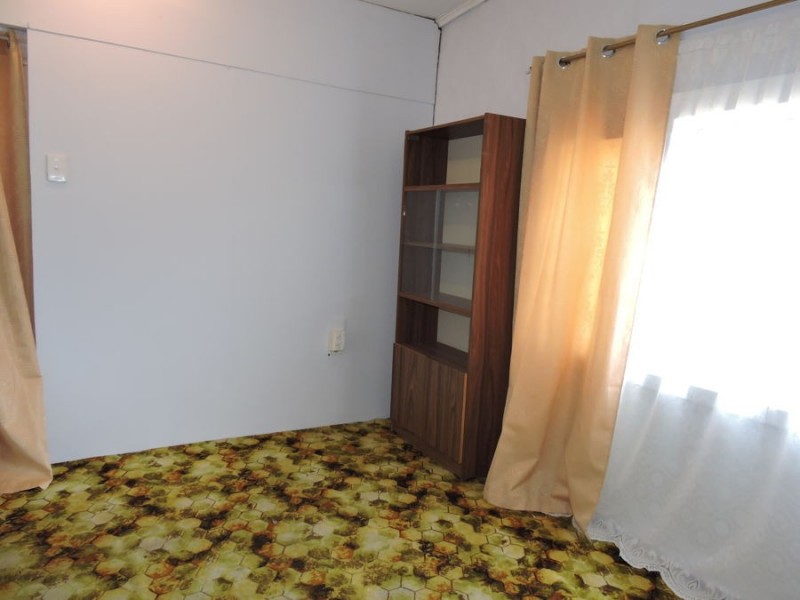 82 Eleanor, Murray Bridge SA 5253