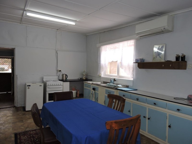 82 Eleanor, Murray Bridge SA 5253