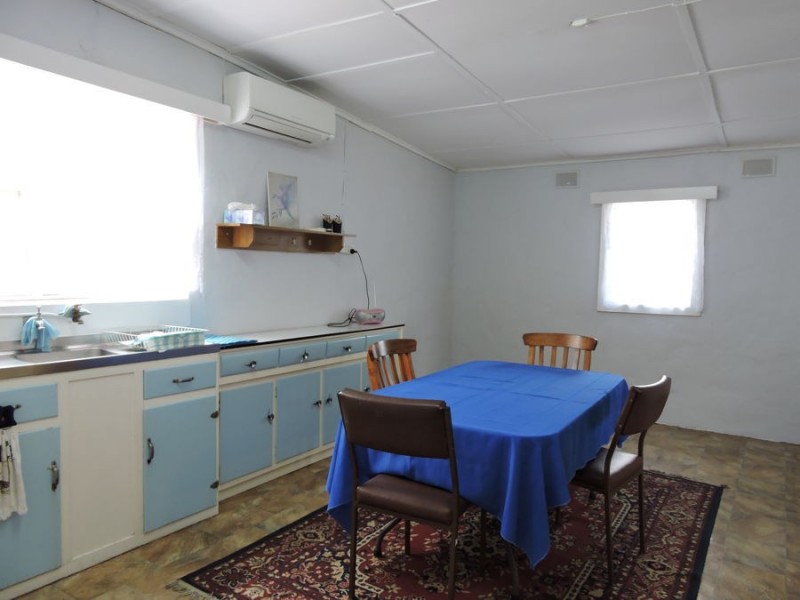 82 Eleanor, Murray Bridge SA 5253