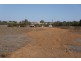 142 hindmarsh road, Murray Bridge SA 5253