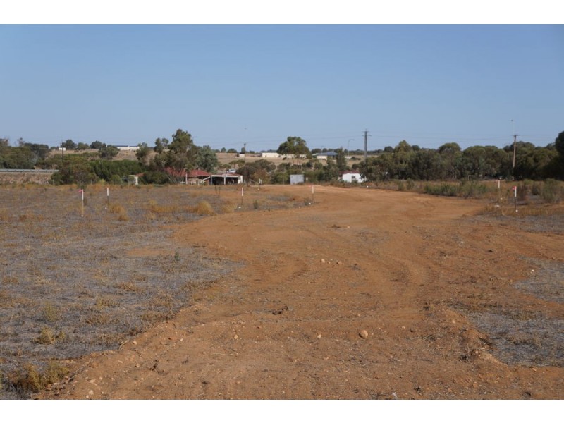 142 hindmarsh road, Murray Bridge SA 5253