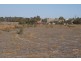 142 hindmarsh road, Murray Bridge SA 5253