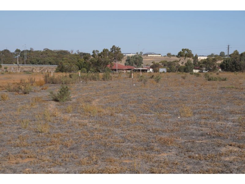 142 hindmarsh road, Murray Bridge SA 5253