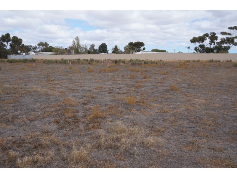 142 hindmarsh road, Murray Bridge SA 5253