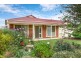 6 Bradley Court, Murray Bridge SA 5253