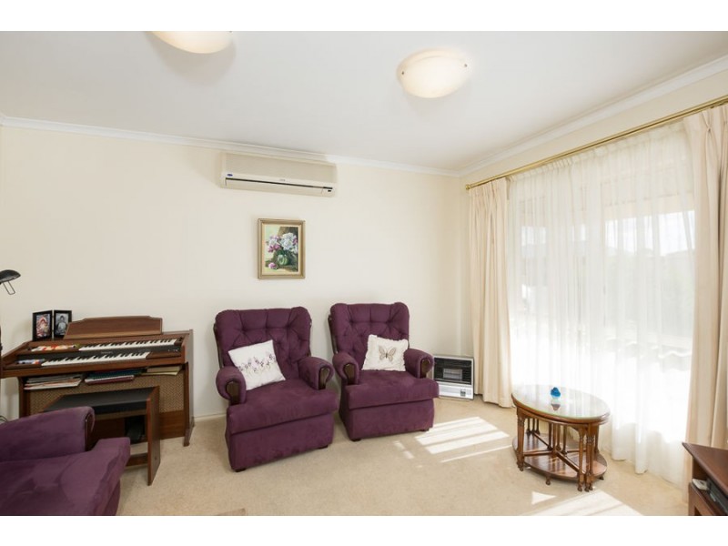 6 Bradley Court, Murray Bridge SA 5253