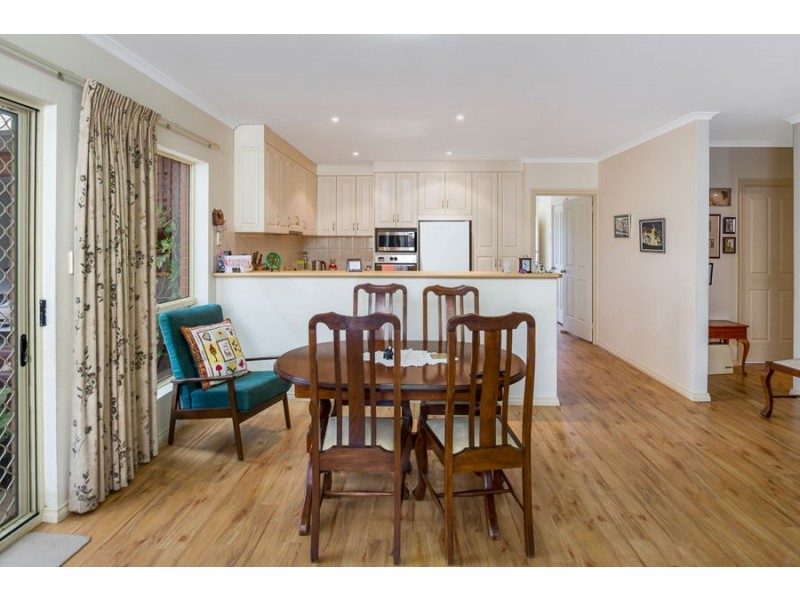 6 Bradley Court, Murray Bridge SA 5253