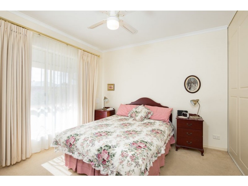 6 Bradley Court, Murray Bridge SA 5253