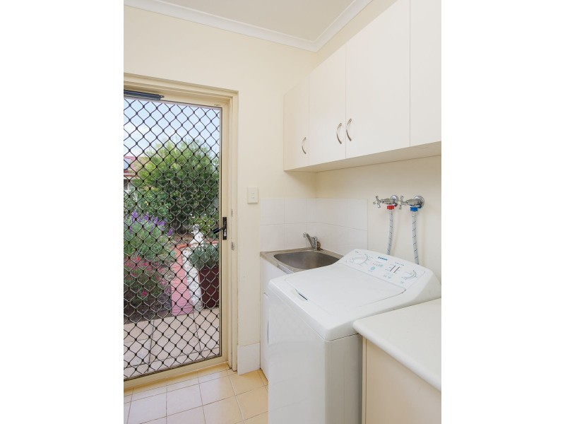6 Bradley Court, Murray Bridge SA 5253