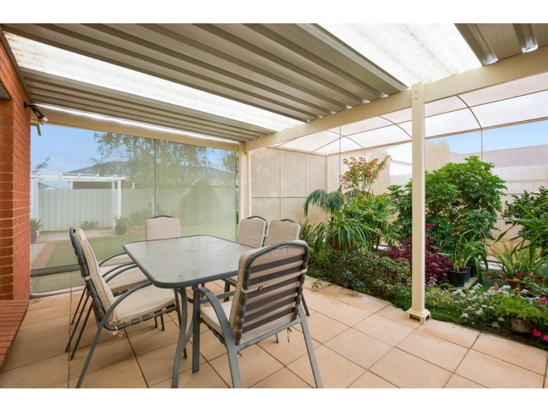 6 Bradley Court, Murray Bridge SA 5253