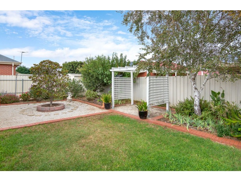 6 Bradley Court, Murray Bridge SA 5253