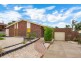 26 Long Island Road, Murray Bridge SA 5253