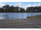 26 Long Island Road, Murray Bridge SA 5253