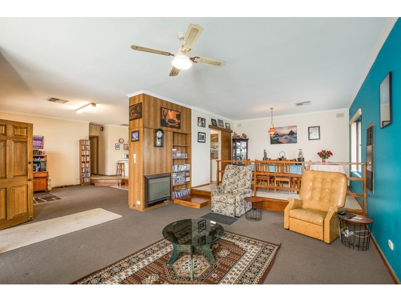 26 Long Island Road, Murray Bridge SA 5253
