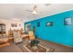 26 Long Island Road, Murray Bridge SA 5253