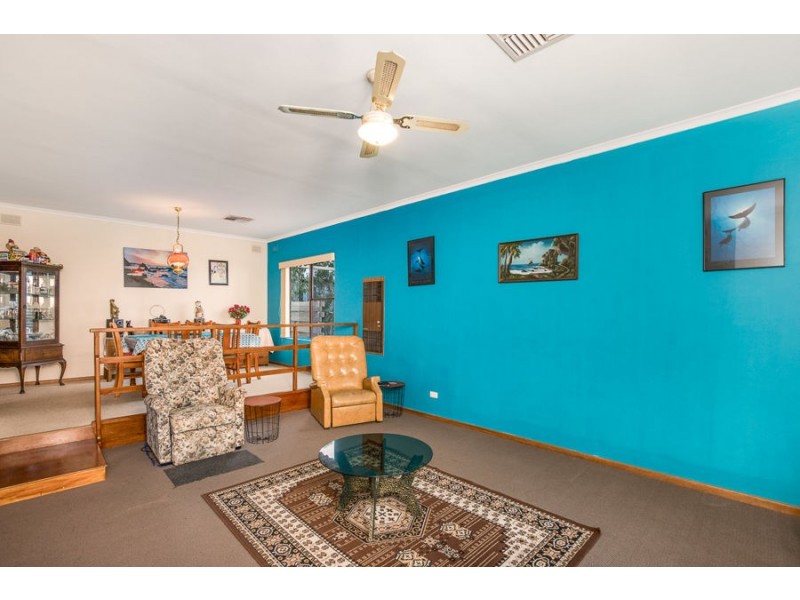 26 Long Island Road, Murray Bridge SA 5253