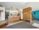 26 Long Island Road, Murray Bridge SA 5253