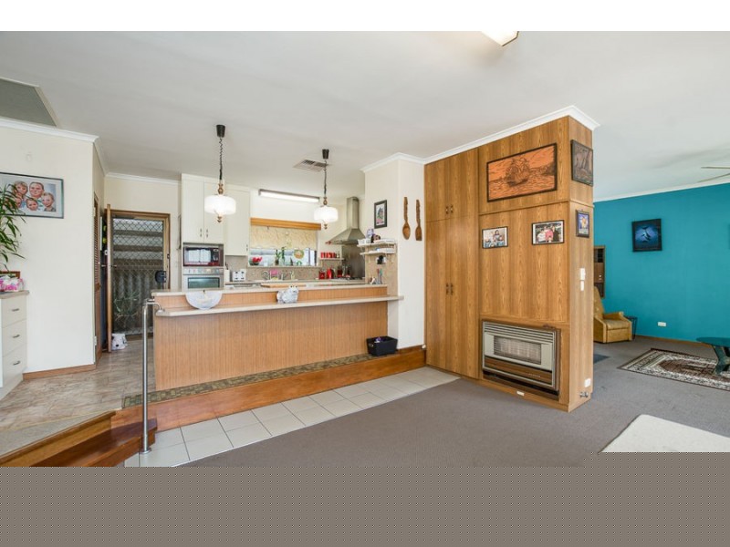 26 Long Island Road, Murray Bridge SA 5253