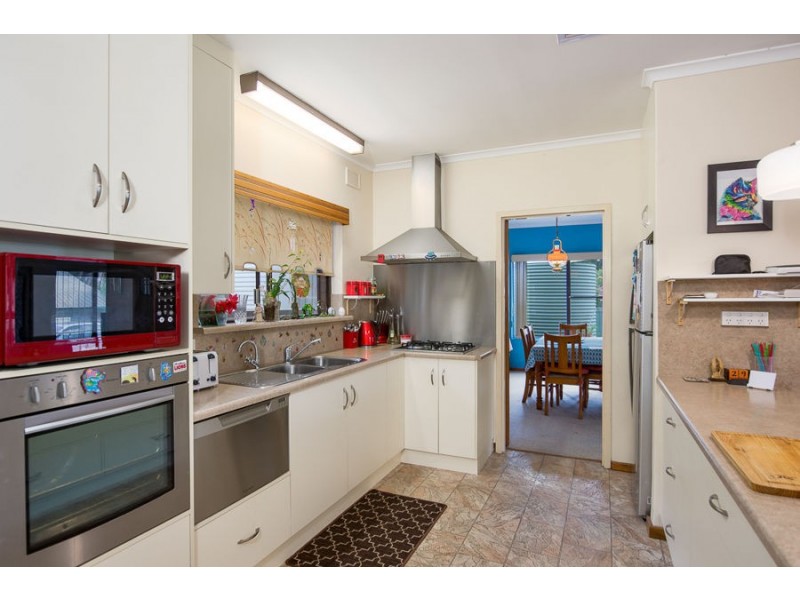 26 Long Island Road, Murray Bridge SA 5253